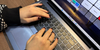 82% сыктывкарцев готовы уйти к конкурентам при лучших условиях - Pg11.Ru