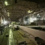 df3c9dc0-a42f-4e72-8094-6b39a56b0ce5 - ЗА Новомосковск