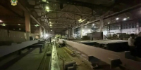 df3c9dc0-a42f-4e72-8094-6b39a56b0ce5 - ЗА Новомосковск