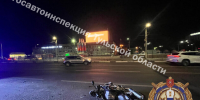 12.08 Тула Советская - ЗА Новомосковск