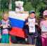 Детский сад вновь в Художественной школе - Polevskoy24.Ru