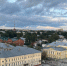 В центре Костромы изменят схему движения на время празднования 82-летия области - Комсомольская Правда