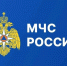 Поступило сообщение о существующей угрозе распространения степного пожара на две чабанские стоянки в Улуг-Хемском районе - МЧС Республики Тыва