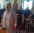 В ЛИУ-23 проведено духовно-просветительское мероприятие с осужденными - УФСИН России