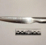 В Новомосковске возбуждено уголовное дело в отношении женщины, подозреваемой в убийстве мужа - Следственный комитет