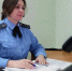 Арест земельного участка побудил должницу погасить задолженность в размере свыше 4 миллионов рублей - УФССП