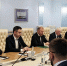 Фото: Пресс-служба Росавтодора - Газета Майкопские новости
