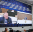 Рамиль Рахимов: Необходимо создать центр по сбору данных об участниках СВО - Сетевое издание Республика Башкортостан