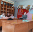 МЕЖДУ РЕАЛЬНОСТЬЮ И ФАНТАЗИЕЙ - ЦРБ Ачинского района