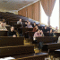 Казань попала в топ-3 городов по числу студентов - Реальное время