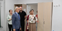 Республика Коми готовится к новому учебному году - ИА Комиинформ