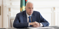 Бастрыкин потребовал доклад о расследовании дела о нападении на школьников в деревне Дуброво - 47Channel.Ru