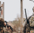 Омбудсмен Лантратова представила список военных для обмена - Вести Подмосковья