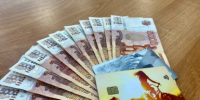 Новые ловушки с выплатой единого пособия: правила ужесточили с 21 июля - SevastopolMedia