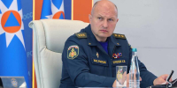 С 1 сентября 2026 года россияне, пострадавшие при чрезвычайных ситуациях, смогут получить дополнительный оплачиваемый выходной - Министерство труда и соцзащиты