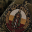 Барс-Рязань - РИА 7 Новостей