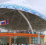 О шестом Международном фестивале спорта «Большой Алтай. Great Altai. China. Xinjiang - 2026» - Управление делами Губернатора и Правительства