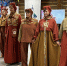 В Поморье проходят форумы «Поморское долголетие» - Общественная палата