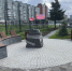 Виктор Полунин подтвердил, что у станции метро Просвещения скоро откроется Вьетнамский сад - Выборгский район
