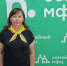 «Доброта, милосердие, терпение и неравнодушие» - Министерство социального развития