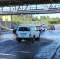 Движение под мостом на улице Лазо в Чите закроют 13 августа из-за выхода воды канал мэра Читы Инны Щегловой в МАХ (12+) - ChitaMedia