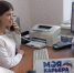 Центр занятости населения Златоуста совместно с проектом «Моя карьера с Единой Россией» провел горячую линию «Работа, доступная всем» - Единая Россия