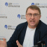 Омские археологи нашли костяную скульптуру возрастом 12-13 тысяч лет - Вечерний Омск