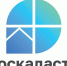 Роскадастр обследовал все территории в рамках федеральных ККР-2026. - Демянский район