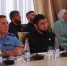 Под председательством Рамзана Кадырова прошло совещание по вопросам развития горных территорий и малого бизнеса - Министерство по национальной политике