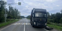 В ДТП погиб подросток - Газета Образ Жизни. Регион