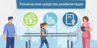 В Башкортостане приостановлен приём заявлений на выдачу сертификатов для обеспечения инвалидов средствами реабилитации - Министерство семьи, труда и соцзащиты населения