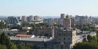 Волгоградская область попала в десятку аутсайдеров с самыми низкими доходами - Комсомольская правда