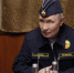 Самые популярные новости ИА SakhalinMedia за 13 августа - SakhalinMedia.Ru