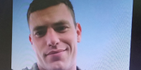 В зоне СВО погиб брянский активист Дмитрий Балесный - ИА Наш Брянск.ru