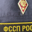 Курянка отсудила 300 тыс.рублей у больницы за сокрытие симптомов болезни - Курские Известия