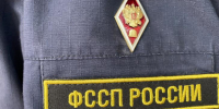 Курянка отсудила 300 тыс.рублей у больницы за сокрытие симптомов болезни - Курские Известия