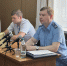 Тамбовчанку, зарезавшую сожителя во время пьяной ссоры, отправили в колонию - Комсомольская Правда