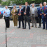В Коми почтили память Юрия Спиридонова - Газета Республика
