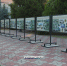 Сто лет керченского музея в фотографиях (фото) - Kerch.Com.Ru