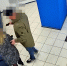 Аферистка из Котласа пыталась продать «связи» в ФСБ кировскому бизнесмену - Newsler.Ru