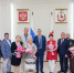 Почетных ветеранов наградили в Нижнем Новгороде - Нижегородская правда