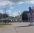 Великая музыка на три дня сделает пешеходным центр Великого Новгорода - Газета Новгород