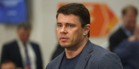 Сергей Боярский: «Единая Россия» включит преподавание искусственного интеллекта в Народную программу - Spbdnevnik.ru