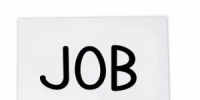 В Самарской области вырос интерес к удаленной работе - НИА Самара