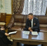 Заместитель председателя Общественной палаты Илья Полуян стал куратором проекта поддержки жен и вдов участников СВО «Свет внутри» - Общественная палата
