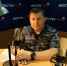 Офицер Росгвардии рассказал в эфире радио об изменениях в оружейном законодательстве - Дагестанская правда