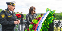 Фото: официальный сайт правительства Мурманской области - НИА Мурманск