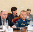 Вопросы противопожарного водоснабжения Подмосковья обсудили за круглым столом - ГУ МЧС МО