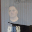 Конфликт с мужем перед новогодними праздникам закончился для жительницы Борского района колонией - ProGorodNN.Ru