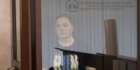 Конфликт с мужем перед новогодними праздникам закончился для жительницы Борского района колонией - ProGorodNN.Ru